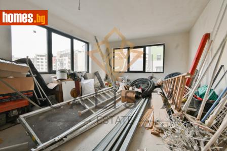 Двустаен, 55m² - Апартамент за продажба - 113142084