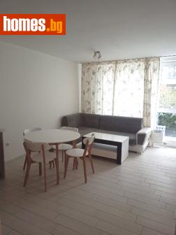 Тристаен, 100m² - Апартамент под наем - 113142123