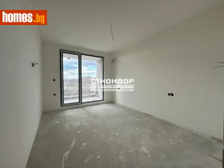 Многостаен, 168m² - Апартамент за продажба - 113142170