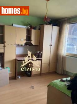 Двустаен, 60m² - Апартамент за продажба - 113142967