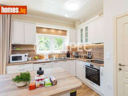 Многостаен, 160m² - Апартамент за продажба - 113153380