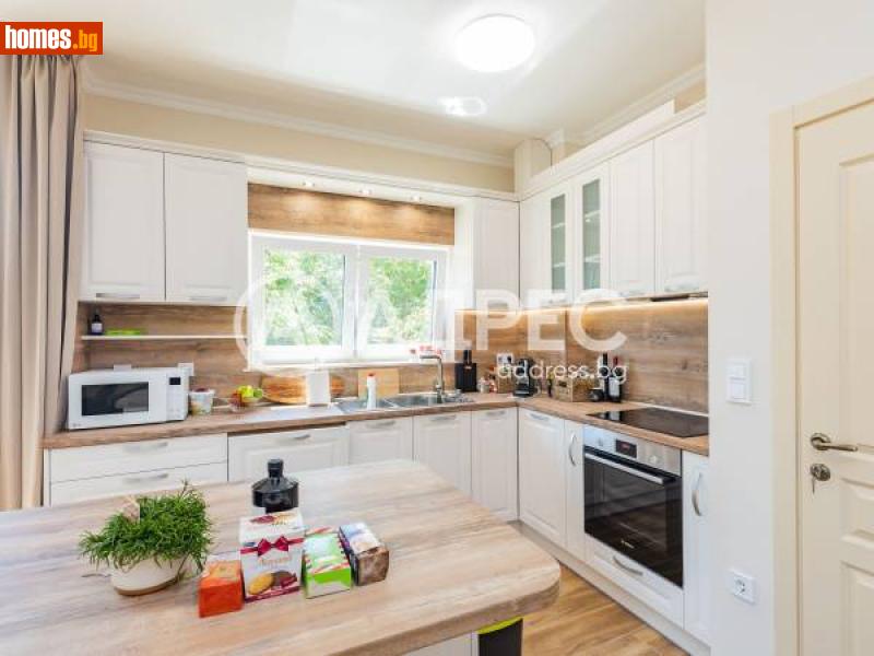 Многостаен, 160m² - Кв. Галата, Варна - Апартамент за продажба - АДРЕС НЕДВИЖИМИ ИМОТИ - 113153380
