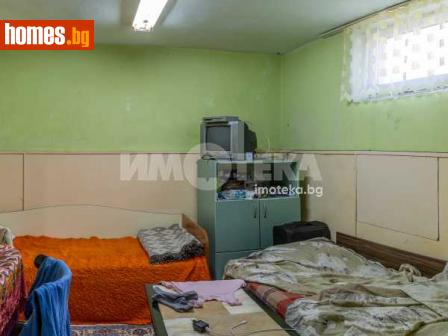 Едностаен, 20m² - Апартамент за продажба - 113153701