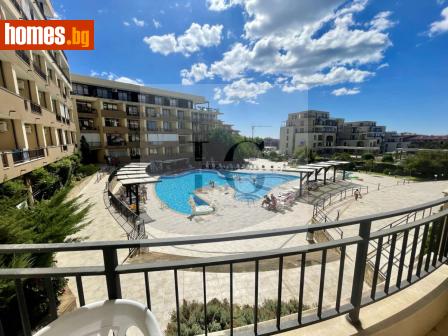 Двустаен, 90m² - Апартамент за продажба - 113155174