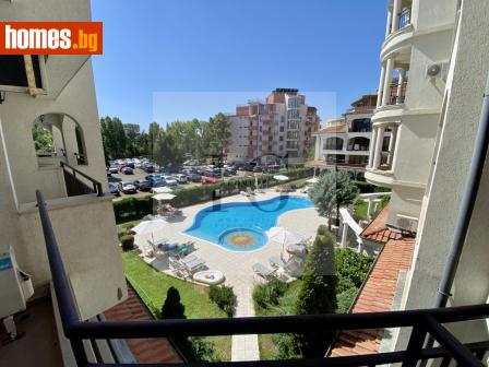 Двустаен, 84m² - Апартамент за продажба - 113155194