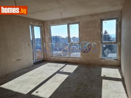 Тристаен, 97m² - Апартамент за продажба - 113155589