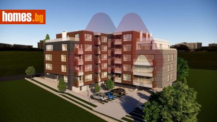 Двустаен, 78m² - Апартамент за продажба - 113158263
