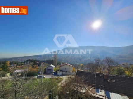 Къща, 300m² - Къща за продажба - 113160563