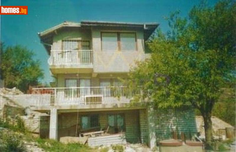 Къща, 180m² - Жк. Балик, Добрич - Къща за продажба - ИМОТИ ПРЕМИЕР - 113161447