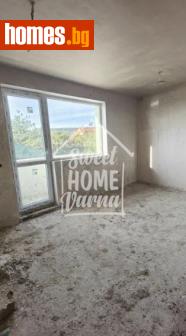 Тристаен, 60m² - Апартамент за продажба - 113166160