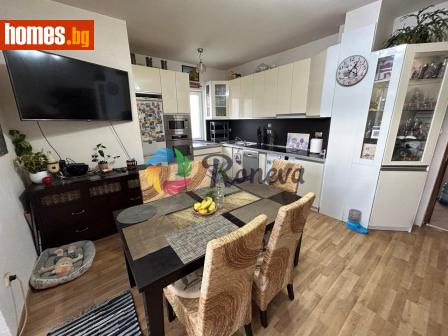 Тристаен, 100m² - Апартамент за продажба - 113167064