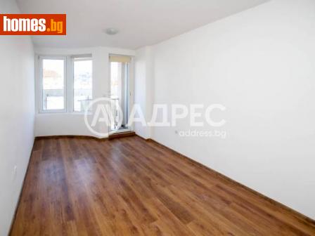 Двустаен, 64m² - Апартамент за продажба - 113168561