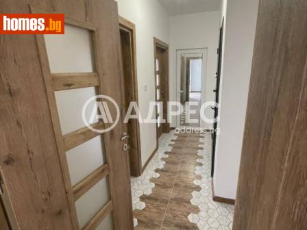 Многостаен, 90m² - Апартамент за продажба - 113168612