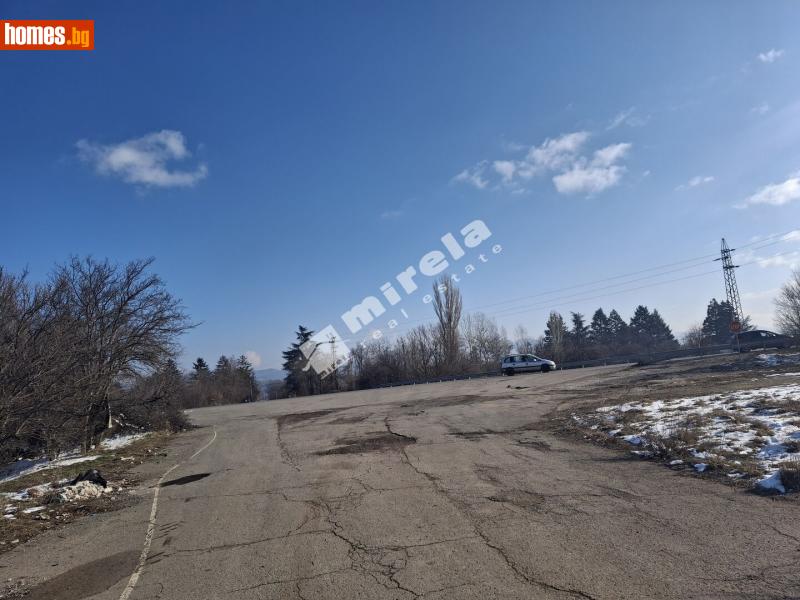 Парцел, 2979m² - С.Локорско, Кремиковци - Парцел за продажба - МИРЕЛА - 113168777