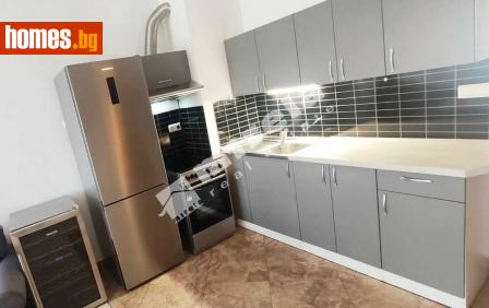 Двустаен, 72m² - Апартамент под наем - 113168807