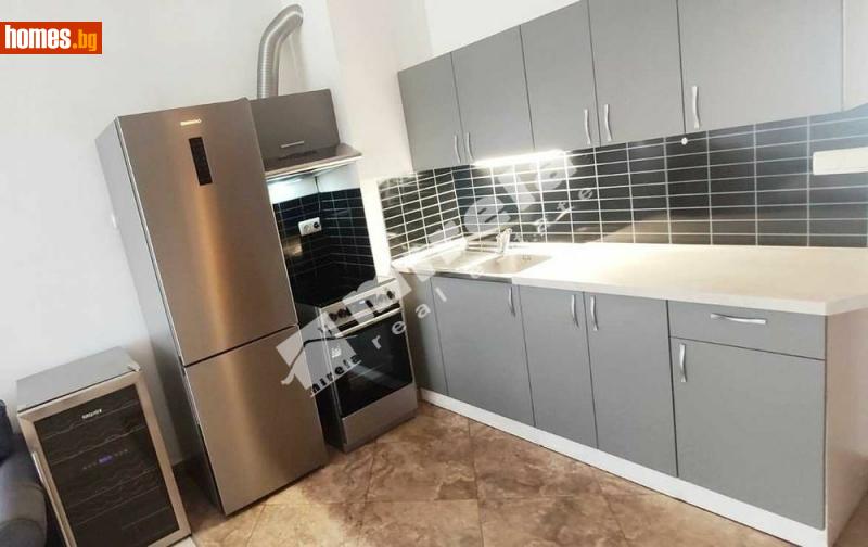 Двустаен, 72m² - София, София - град - Апартамент под наем - МИРЕЛА - 113168807