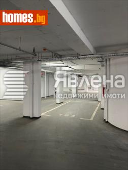Двустаен, 73m² - Апартамент за продажба - 113168979