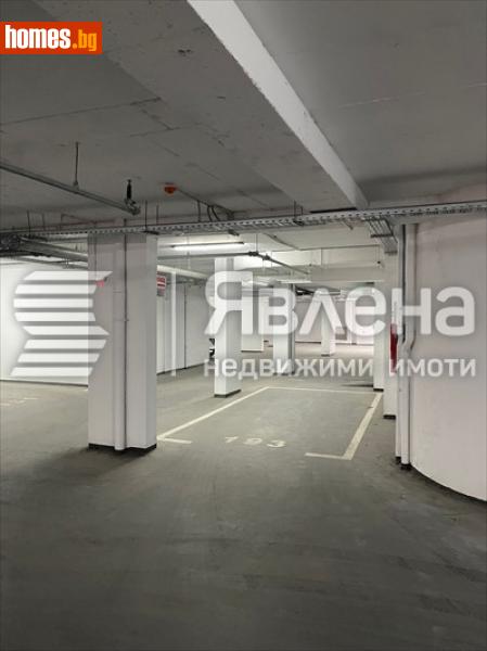 Двустаен, 73m² - Кв. Бриз, Варна - Апартамент за продажба - ЯВЛЕНА - 113168979