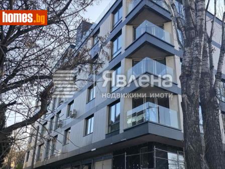 Тристаен, 166m² - Апартамент за продажба - 113169056