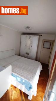 Тристаен, 104m² - Апартамент за продажба - 113169562