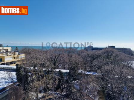 Двустаен, 63m² - Апартамент за продажба - 113169667