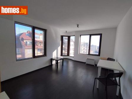 Едностаен, 42m² - Апартамент за продажба - 113169683