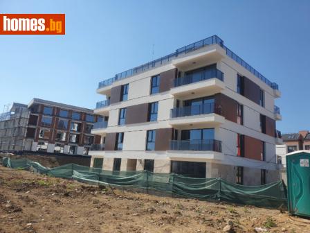 Двустаен, 85m² - Апартамент за продажба - 113169848