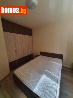 Тристаен, 67m² - Апартамент за продажба - 113170517