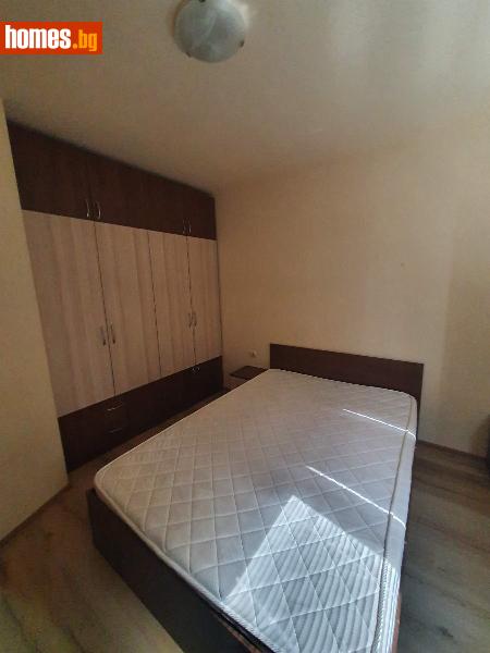 Тристаен, 67m² -  Широк Център, Плевен - Апартамент за продажба - АВЕНС 9 EООД - 113170517