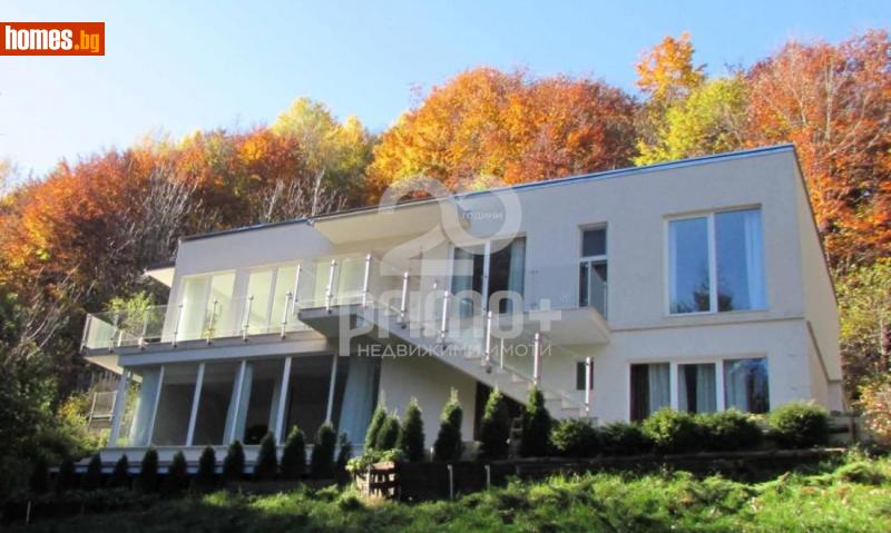 Къща, 237m² - Гр.Троян, Ловеч - Къща за продажба - Примо Плюс - 113171312