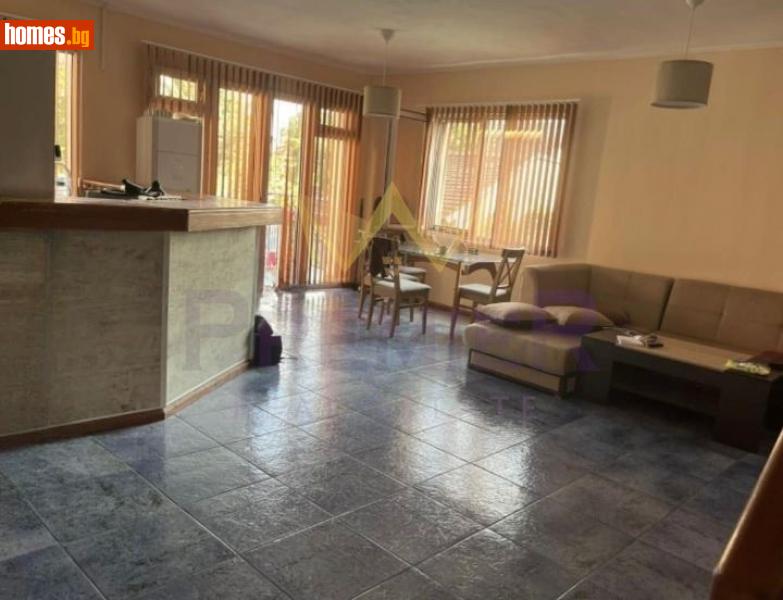 Мезонет, 207m² - Жк. Надежда 2, София - Апартамент за продажба - ИМОТИ ПРЕМИЕР - 113173864
