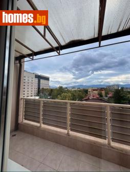 Двустаен, 64m² - Апартамент за продажба - 113176099