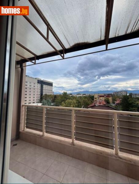 Двустаен, 64m² - Кв. Каменица , Пловдив - Апартамент за продажба - PEPA  ANGELOVA   REAL ESTATE - 113176099