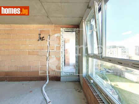 Четиристаен, 135m² - Апартамент за продажба - 113180951