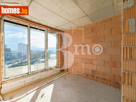 Тристаен, 125m² - Апартамент за продажба - 113180961
