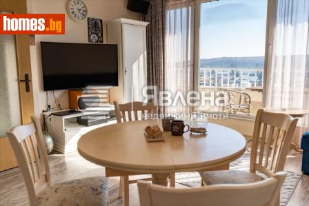 Тристаен, 95m² - Апартамент за продажба - 113182172