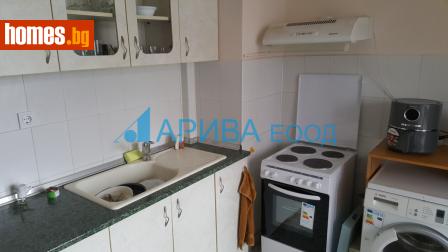 Четиристаен, 96m² - Апартамент за продажба - 113183746