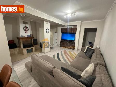 Четиристаен, 130m² - Апартамент за продажба - 113184124