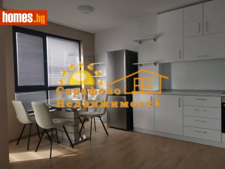 Тристаен, 101m² - Апартамент за продажба - 113189360