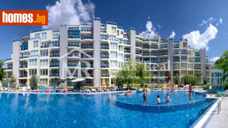 Тристаен, 102m² - Апартамент за продажба - 113190097