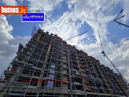 Четиристаен, 195m² - Апартамент за продажба - 113190234