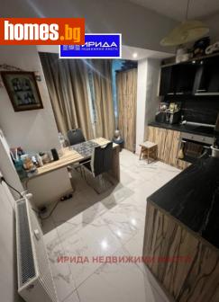 Тристаен, 77m² - Апартамент за продажба - 113190347
