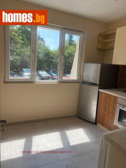 Едностаен, 44m² - Апартамент за продажба - 113190391