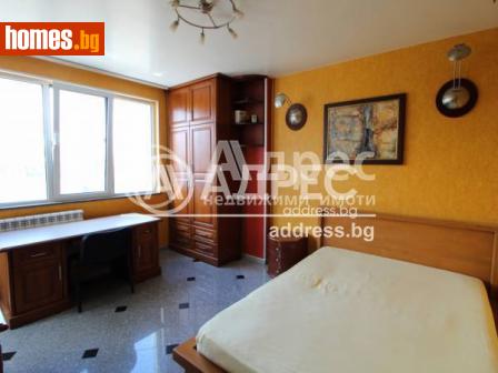 Едностаен, 46m² - Апартамент под наем - 113199739