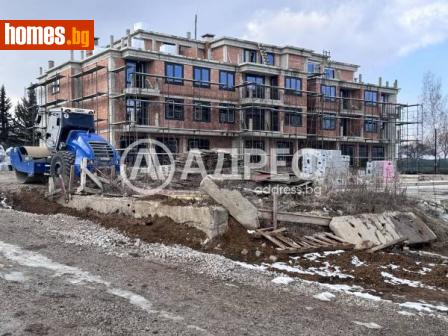 Двустаен, 67m² - Апартамент за продажба - 113199879