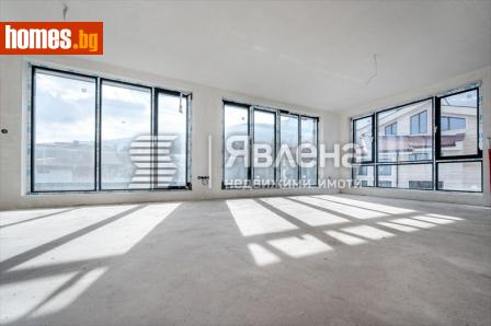 Къща, 230m² - Къща за продажба - 113200340