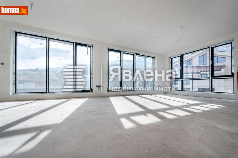Къща, 230m² -  Драгалевци, София - Къща за продажба - ЯВЛЕНА - 113200340