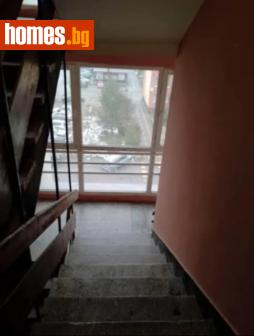 Едностаен, 40m² - Апартамент за продажба - 113200755