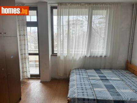 Двустаен, 56m² - Апартамент за продажба - 113200982