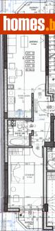 Двустаен, 93m² - Апартамент за продажба - 113201850
